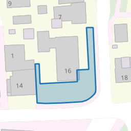 Perceel HWD00-A-4180