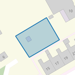 Perceel HWD00-A-4186