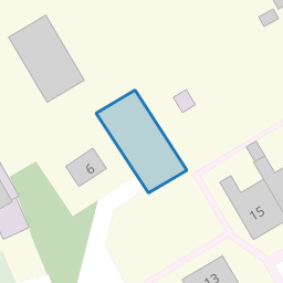 Perceel HWD00-A-4187