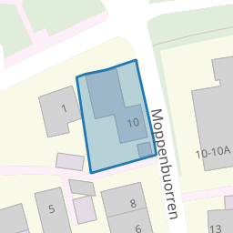 Perceel HWD00-A-4193