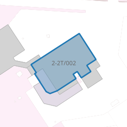 Perceel HWD00-A-4198