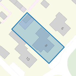 Perceel HWD00-A-4200