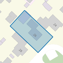 Perceel HWD00-A-4202