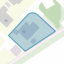 Perceel HWD00-A-4204