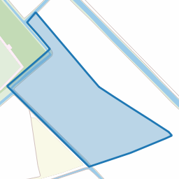 Perceel HWD00-A-4211