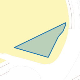 Perceel HWD00-A-4219