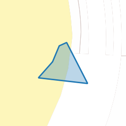 Perceel HWD00-A-4220