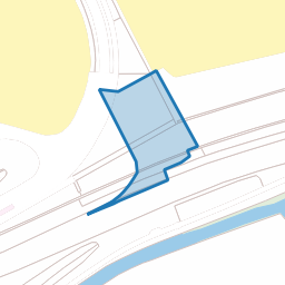 Perceel HWD00-A-4222