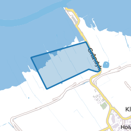 Perceel HWD00-A-4225