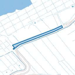 Perceel HWD00-A-4227