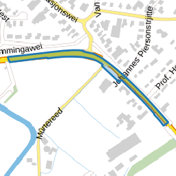 Perceel HWD00-A-4229