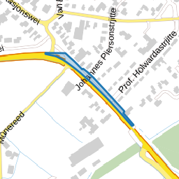 Perceel HWD00-A-4230