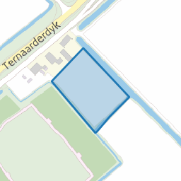 Perceel HWD00-A-4231