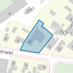 Perceel HWD00-A-4234