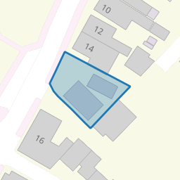 Perceel HWD00-A-4247