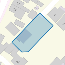 Perceel HWD00-A-4248