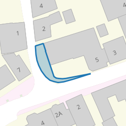 Perceel HWD00-A-4254