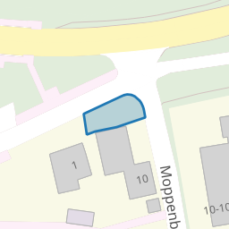 Perceel HWD00-A-4258