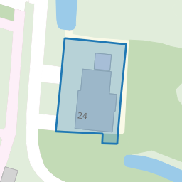 Perceel HWD00-A-4268