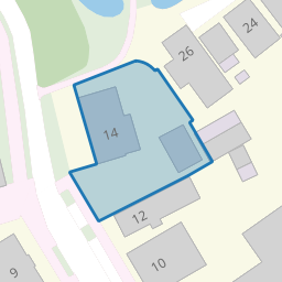 Perceel HWD00-A-4269