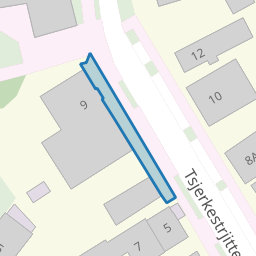 Perceel HWD00-A-4270