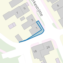 Perceel HWD00-A-4273