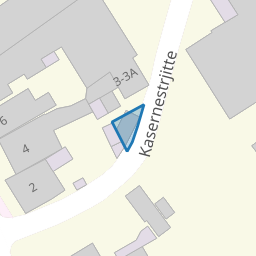 Perceel HWD00-A-4274