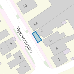 Perceel HWD00-A-4278