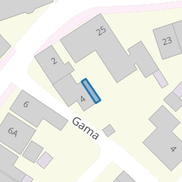 Perceel HWD00-A-4290