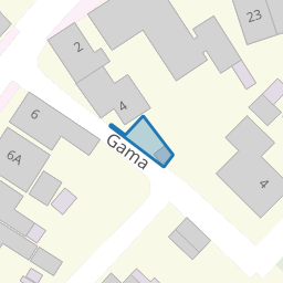 Perceel HWD00-A-4291