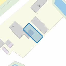 Perceel HWD00-A-4309