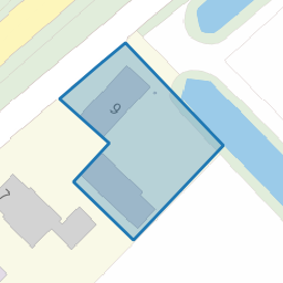 Perceel HWD00-A-4310