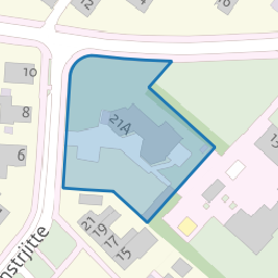 Perceel HWD00-A-4311