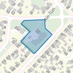 Perceel HWD00-A-4312