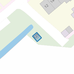 Perceel HWD00-A-4313