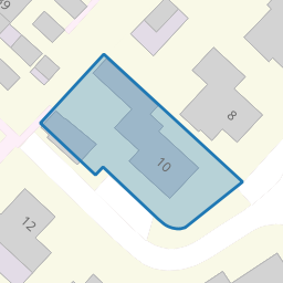 Perceel HWD00-A-4315