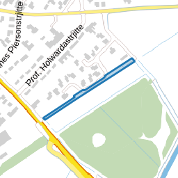 Perceel HWD00-A-4326