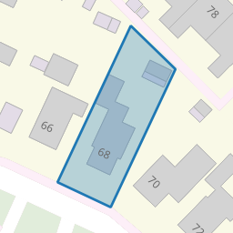 Perceel HWD00-A-4329