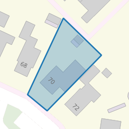 Perceel HWD00-A-4330