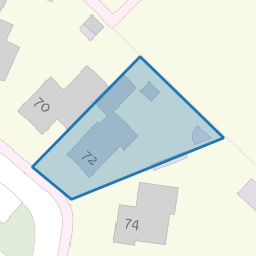 Perceel HWD00-A-4331