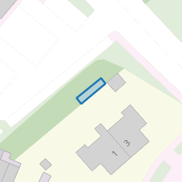 Perceel HWD00-A-4336