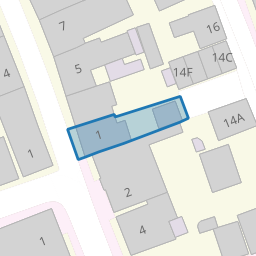 Perceel HWD00-A-4338