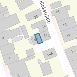 Perceel HWD00-A-4340