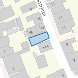 Perceel HWD00-A-4343