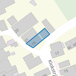 Perceel HWD00-A-4346