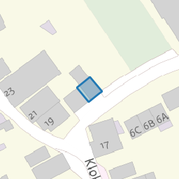 Perceel HWD00-A-4347