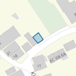 Perceel HWD00-A-4348