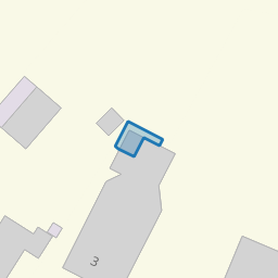 Perceel HWD00-A-4351