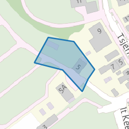 Perceel HWD00-A-4356