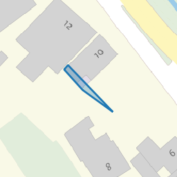 Perceel HWD00-A-4358